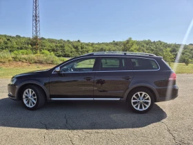 VW Passat 2, 0TDI/6sk/NAVI, снимка 5