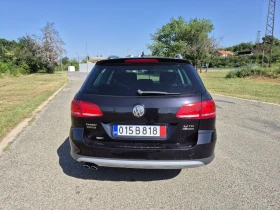 VW Passat 2, 0TDI/6sk/NAVI, снимка 4