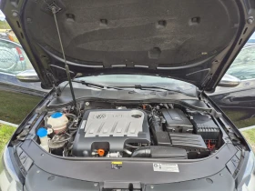 VW Passat 2, 0TDI/6sk/NAVI, снимка 15