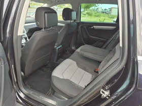 VW Passat 2, 0TDI/6sk/NAVI, снимка 11