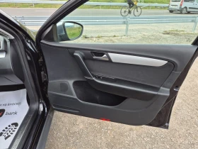 VW Passat 2, 0TDI/6sk/NAVI, снимка 7