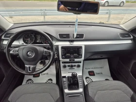 VW Passat 2, 0TDI/6sk/NAVI, снимка 14