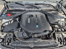BMW 440 440I XDRIVE  CARFAX, снимка 15