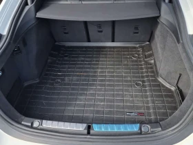 BMW 440 440I XDRIVE  CARFAX, снимка 13