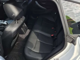BMW 440 440I XDRIVE  CARFAX, снимка 11
