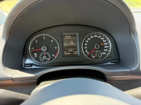 VW Caddy 2.0 TDI 7 place, снимка 10