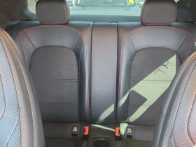 Mercedes-Benz C 43 AMG 360* Burmester* Pano* AMG Drive Unit* 2ключа* Подг, снимка 11