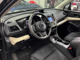 Subaru Ascent * Convenience * ГЛАВНО ПРЕДСТАВИТЕЛСТВО НА HONDA, снимка 5
