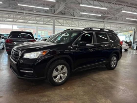 Subaru Ascent * Convenience * ГЛАВНО ПРЕДСТАВИТЕЛСТВО НА HONDA, снимка 2