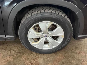 Subaru Ascent * Convenience * ГЛАВНО ПРЕДСТАВИТЕЛСТВО НА HONDA, снимка 7
