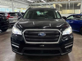 Subaru Ascent * Convenience * ГЛАВНО ПРЕДСТАВИТЕЛСТВО НА HONDA, снимка 6