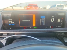 Ford Mustang Mach-E SELECT AWD , снимка 9
