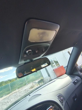 Saab 9-5, снимка 14
