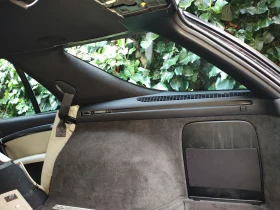 Saab 9-5, снимка 8