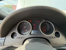 Audi Cabriolet, снимка 13