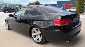 BMW 320, снимка 6