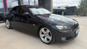 BMW 320, снимка 3