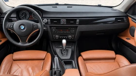 BMW 320, снимка 12