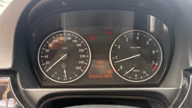 BMW 320, снимка 14
