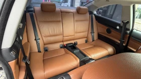 BMW 320, снимка 10