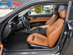 BMW 320, снимка 7