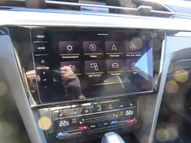 VW Arteon, снимка 9