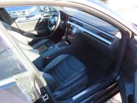 VW Arteon, снимка 6