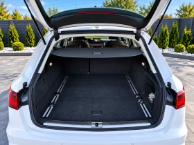 Audi A6 3.0TDI, снимка 3