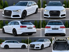 Audi A6 3.0TDI, снимка 1