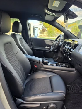 Mercedes-Benz B 200 150 к.с., снимка 8
