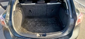 Mazda 3, снимка 7