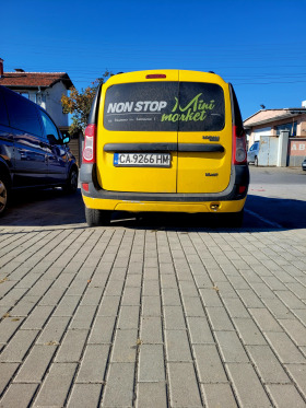 Dacia Logan 1.6 16v | Mobile.bg   2