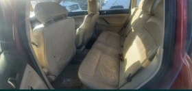 VW Passat 1.9 tdi, снимка 4