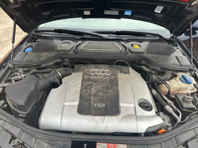 Audi A8 3.0 TDI, снимка 9