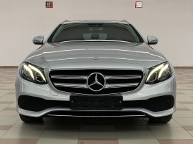 Mercedes-Benz E 220 d TOP, снимка 5