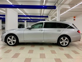 Mercedes-Benz E 220 d TOP, снимка 7