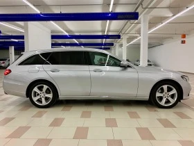 Mercedes-Benz E 220 d TOP | Mobile.bg    8