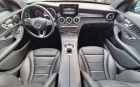 Mercedes-Benz C 300 AMG 4MATIC | Mobile.bg    4