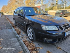 Обява за продажба на Saab 9-3 ~4 989 лв. - изображение 4