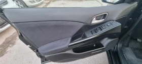 Honda Civic 1.8i 140k.c , снимка 10