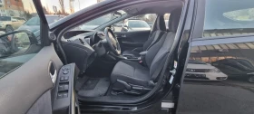 Honda Civic 1.8i 140k.c , снимка 8