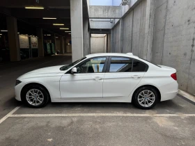 BMW 320 xDrive, снимка 5