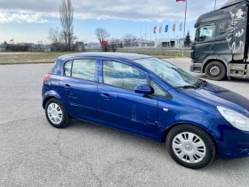 Opel Corsa 1.2i, снимка 17