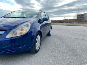 Opel Corsa 1.2i, снимка 15