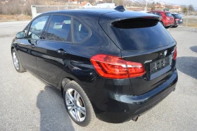 BMW 2 Active Tourer 2.0d-Xdrive-FULL EKSTRI, снимка 7