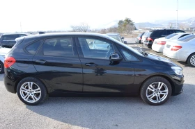 BMW 2 Active Tourer 2.0d-Xdrive-FULL EKSTRI, снимка 4