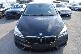 BMW 2 Active Tourer 2.0d-Xdrive-FULL EKSTRI, снимка 2