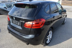 BMW 2 Active Tourer 2.0d-Xdrive-FULL EKSTRI, снимка 5