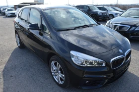 BMW 2 Active Tourer 2.0d-Xdrive-FULL EKSTRI, снимка 3