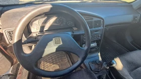 Peugeot 405 GR, снимка 11